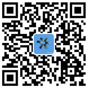 磁铁_强力磁铁_转子磁钢_永磁铁加工厂 - 东莞市91香蕉视频免费下载磁铁生产厂家